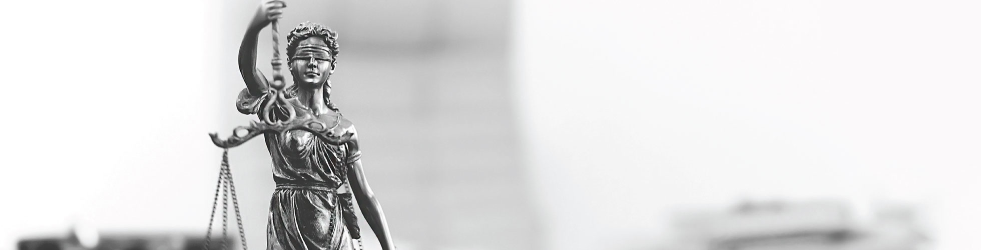 Wright Law Firm — Strategic Relationships