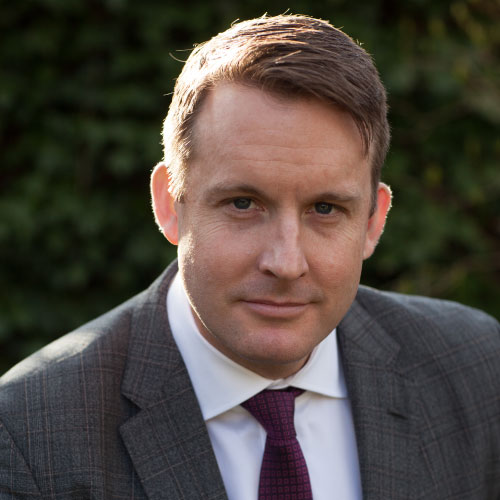 Jason Wright