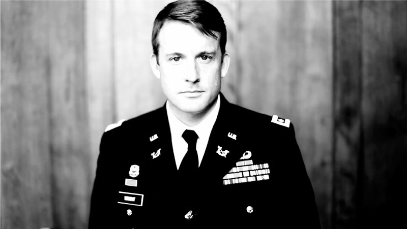 Military Law and SCRA